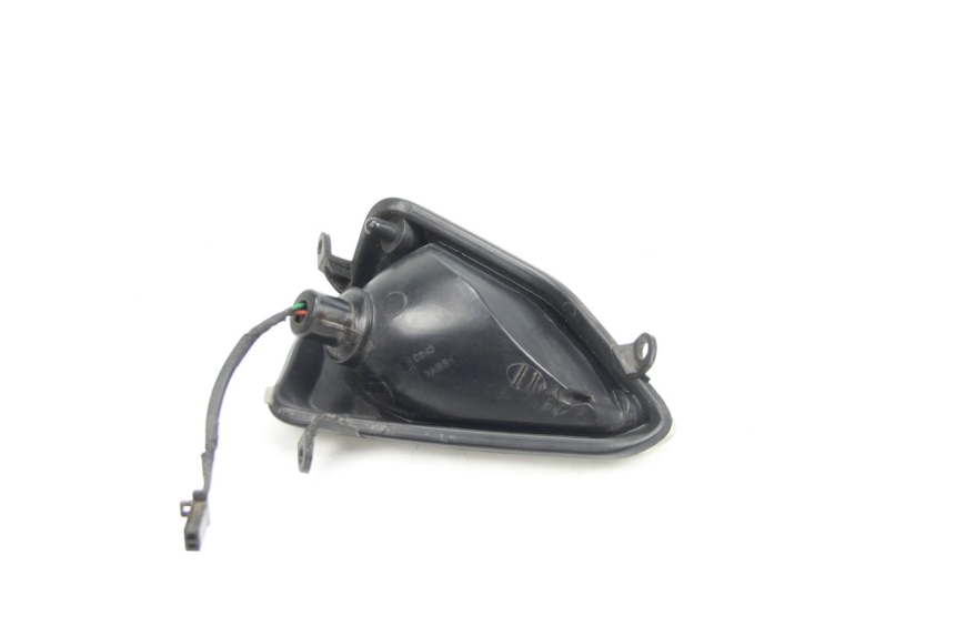 photo de VORNE LINKS BLINKER DAELIM S2 125 (2006 - 2007)