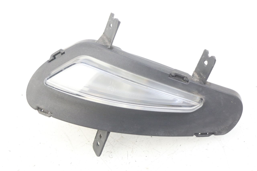 photo de LINKS VORDERES BLINKLICHT PEUGEOT DJANGO 2T 50 (2014 - 2019)