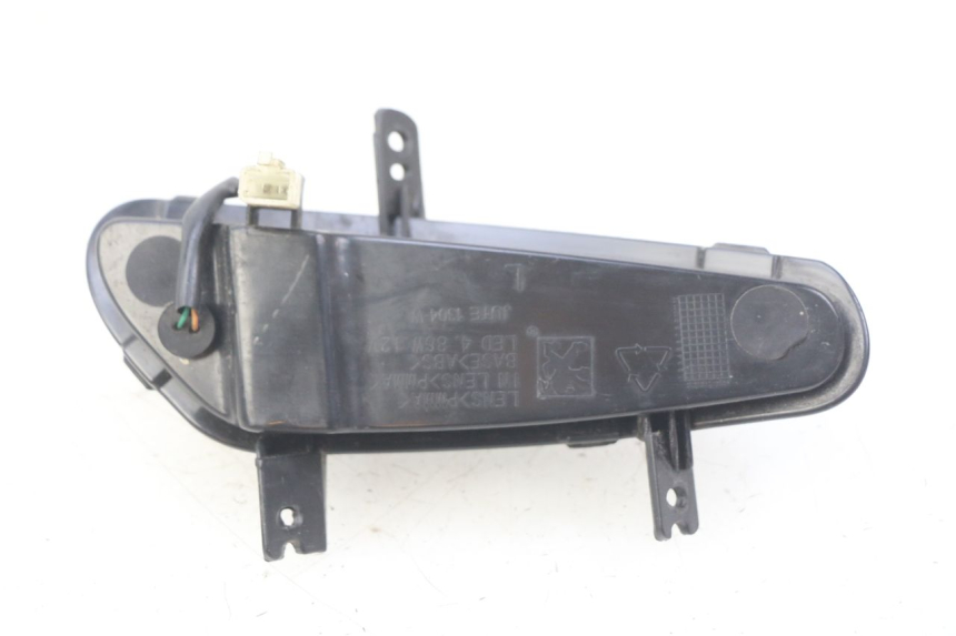 photo de LINKS VORDERES BLINKLICHT PEUGEOT DJANGO 2T 50 (2014 - 2019)