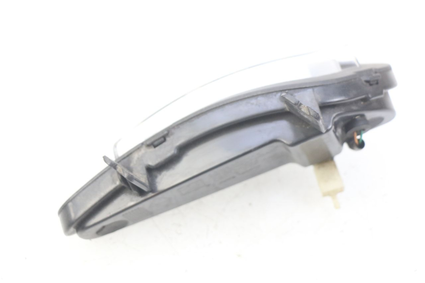 photo de LINKS VORDERES BLINKLICHT PEUGEOT DJANGO 2T 50 (2014 - 2019)
