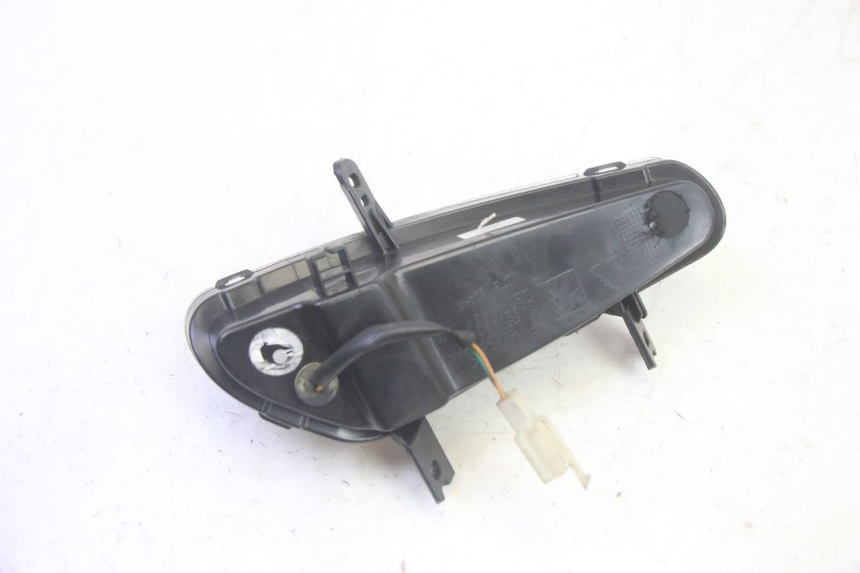 photo de VORNE LINKS BLINKER PEUGEOT DJANGO 4T 50 (2014 - 2019) - Detailansicht des Bauteils