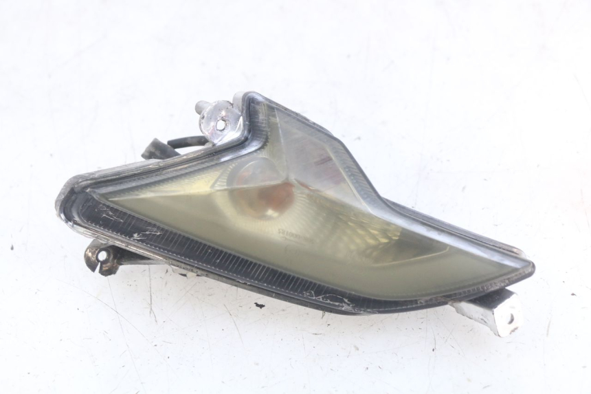 photo de LINKS VORDERES BLINKLICHT EASY WATTS E-OPAI 1 (2019 - 2024)