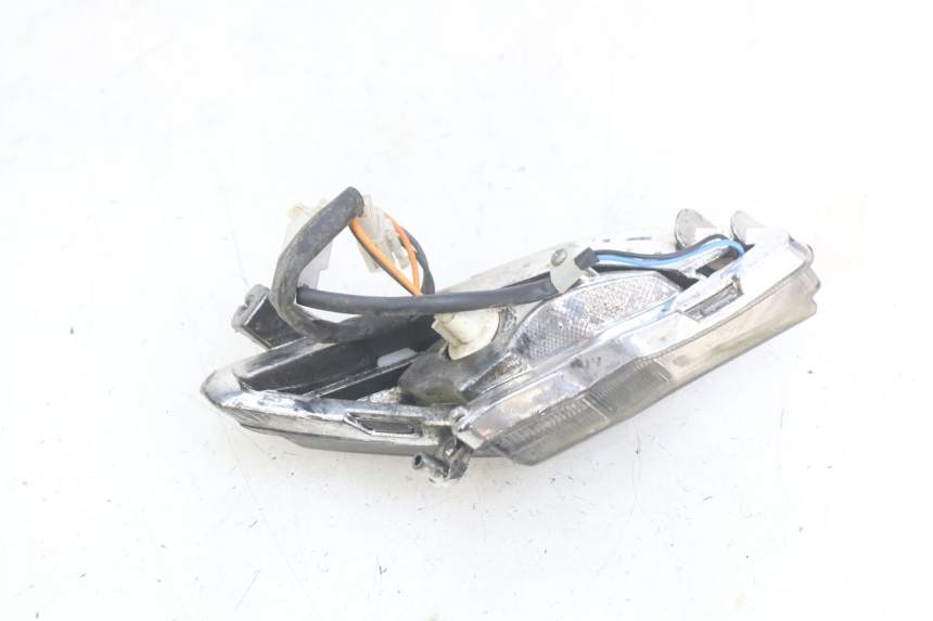 photo de LINKS VORDERES BLINKLICHT EASY WATTS E-OPAI 1 (2019 - 2024)