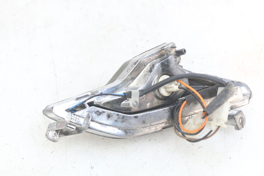 photo de LINKS VORDERES BLINKLICHT EASY WATTS E-OPAI 1 (2019 - 2024)
