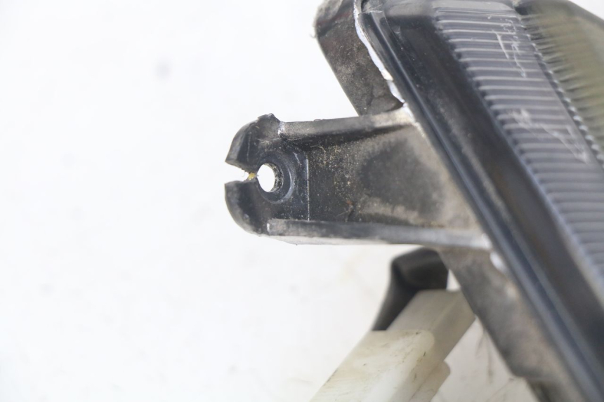 photo de LINKS VORDERES BLINKLICHT EASY WATTS E-OPAI 1 (2019 - 2024)