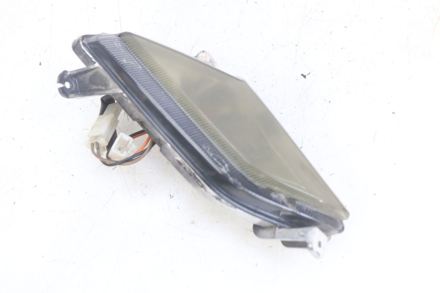 photo de LINKS VORDERES BLINKLICHT EASY WATTS E-OPAI 1 (2019 - 2024)
