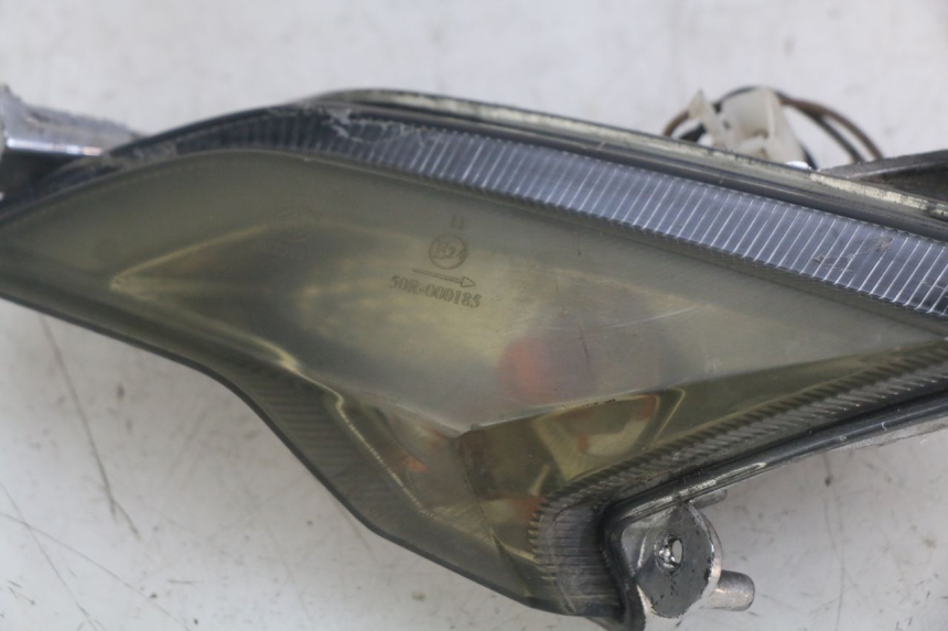 photo de LINKS VORDERES BLINKLICHT EASY WATTS E-OPAI 1 (2019 - 2024)