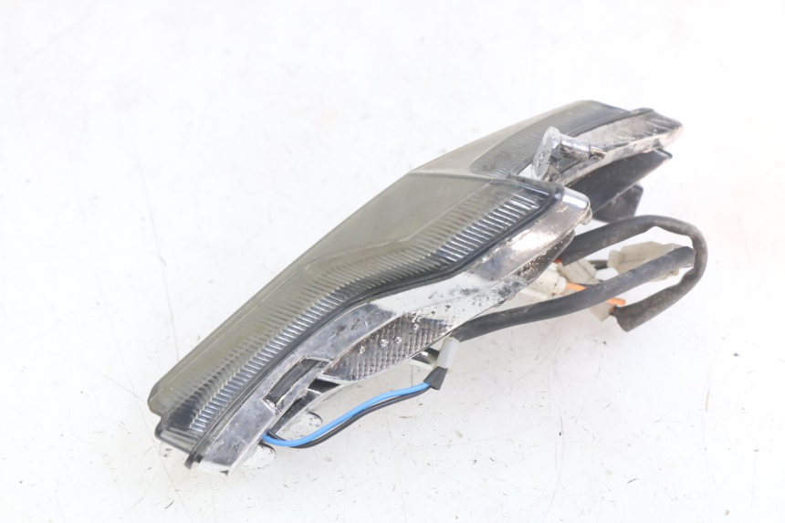 photo de LINKS VORDERES BLINKLICHT EASY WATTS E-OPAI 1 (2019 - 2024)
