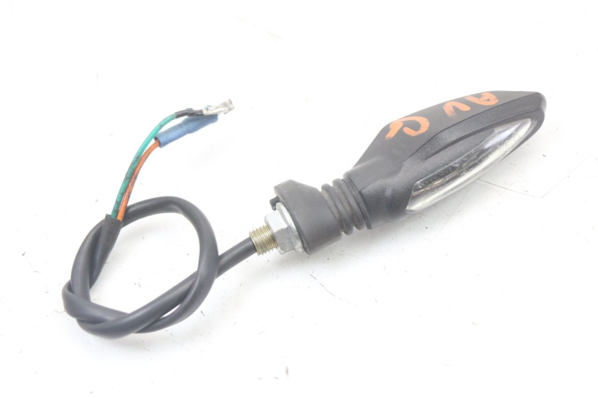 photo de VORNE LINKS BLINKER EBROH BRAVO GLE 1 (2020 - 2024)