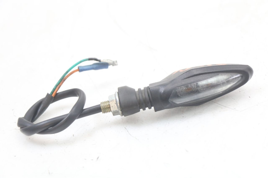 photo de VORNE LINKS BLINKER EBROH BRAVO GLE 1 (2020 - 2024)