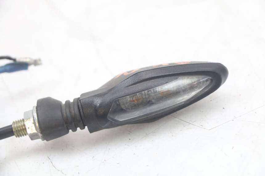 photo de VORNE LINKS BLINKER EBROH BRAVO GLE 1 (2020 - 2024)