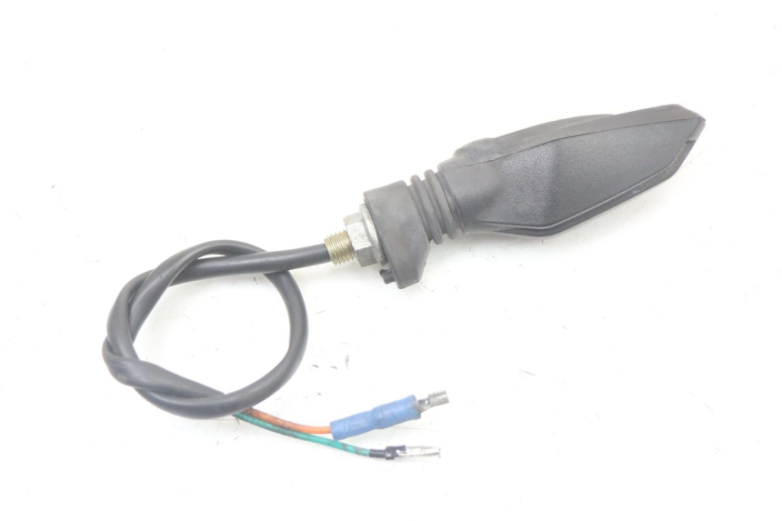 photo de VORNE LINKS BLINKER EBROH BRAVO GLE 1 (2020 - 2024)