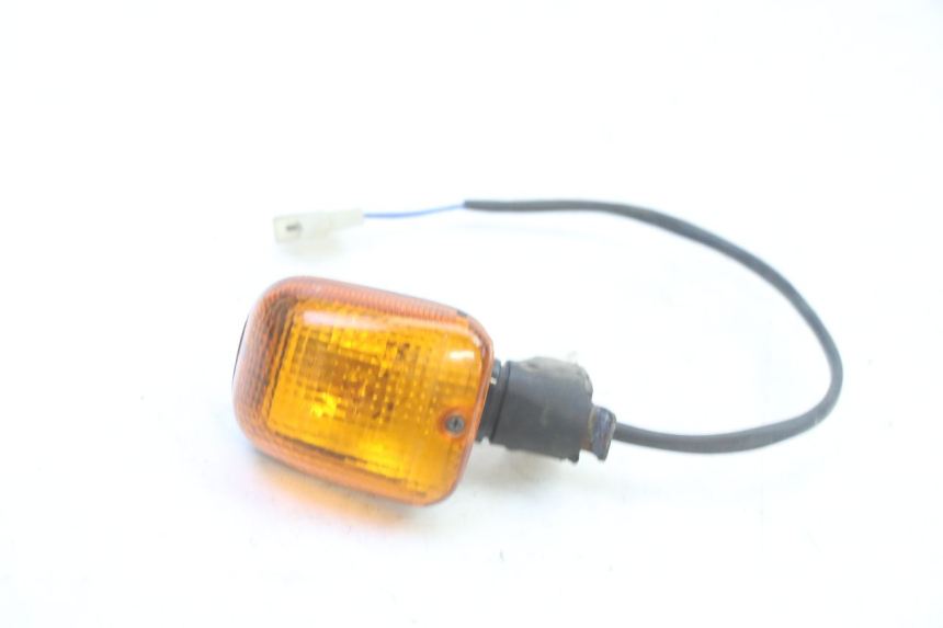 photo de VORNE LINKS BLINKER APRILIA ETX 125 (1998 - 2002)