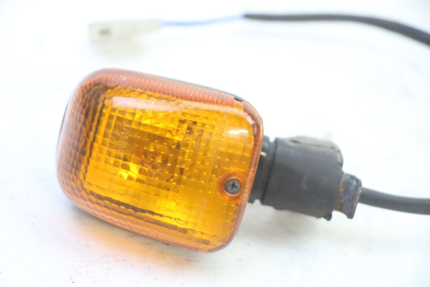 photo de VORNE LINKS BLINKER APRILIA ETX 125 (1998 - 2002)