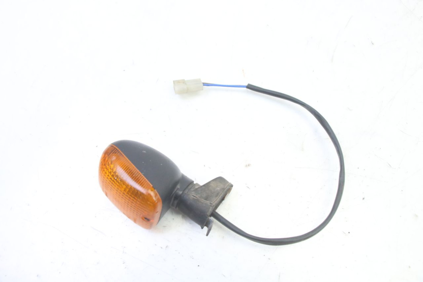 photo de VORNE LINKS BLINKER APRILIA ETX 125 (1998 - 2002)
