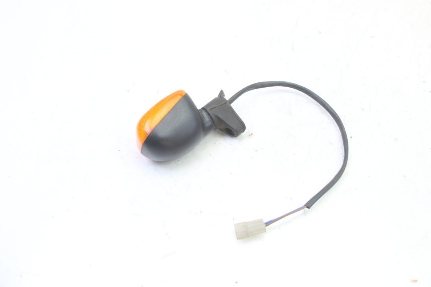 photo de VORNE LINKS BLINKER APRILIA ETX 125 (1998 - 2002)
