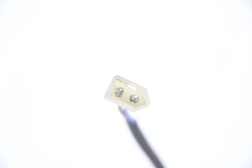 photo de VORNE LINKS BLINKER APRILIA ETX 125 (1998 - 2002)
