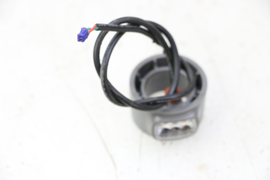 photo de LINKER VORNE BLINKER SEGWAY NINEBOT F65I 1