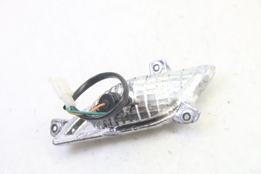 photo de VORNE LINKS BLINKER BTC FELICE SPORT 50