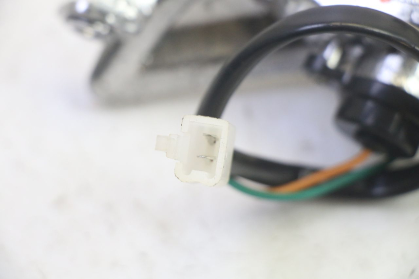 photo de VORNE LINKS BLINKER BTC FELICE SPORT 50