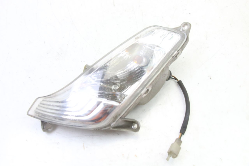photo de VORNE LINKS BLINKER SYM FIDDLE 2 S 125 (2012 - 2014)
