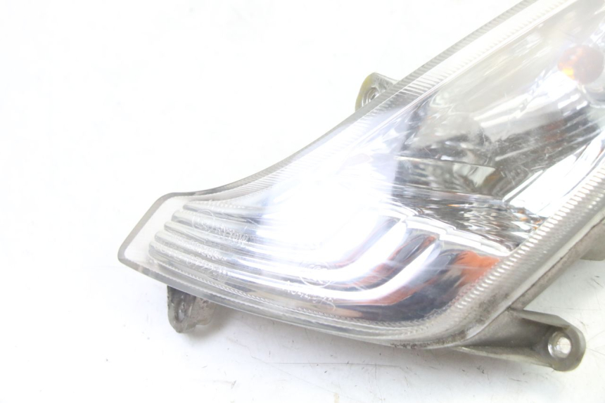 photo de VORNE LINKS BLINKER SYM FIDDLE 2 S 125 (2012 - 2014)