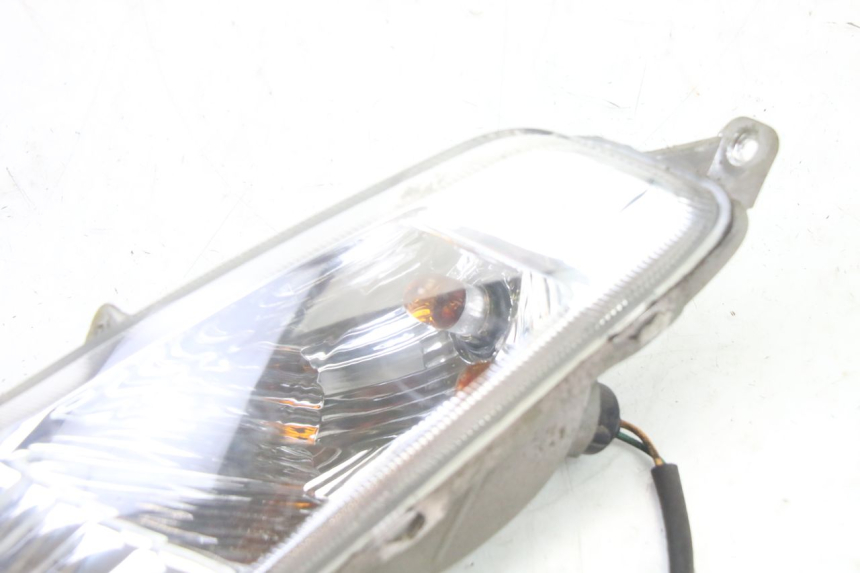 photo de VORNE LINKS BLINKER SYM FIDDLE 2 S 125 (2012 - 2014)
