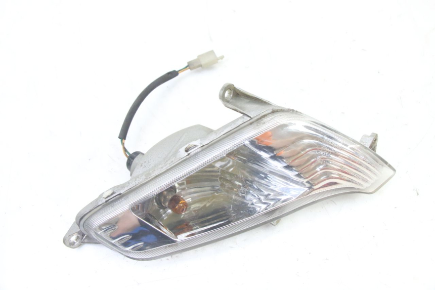 photo de VORNE LINKS BLINKER SYM FIDDLE 2 S 125 (2012 - 2014)