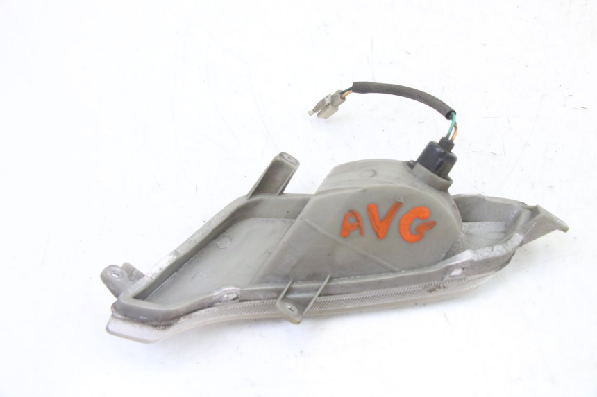 photo de VORNE LINKS BLINKER SYM FIDDLE 2 S 125 (2012 - 2014)