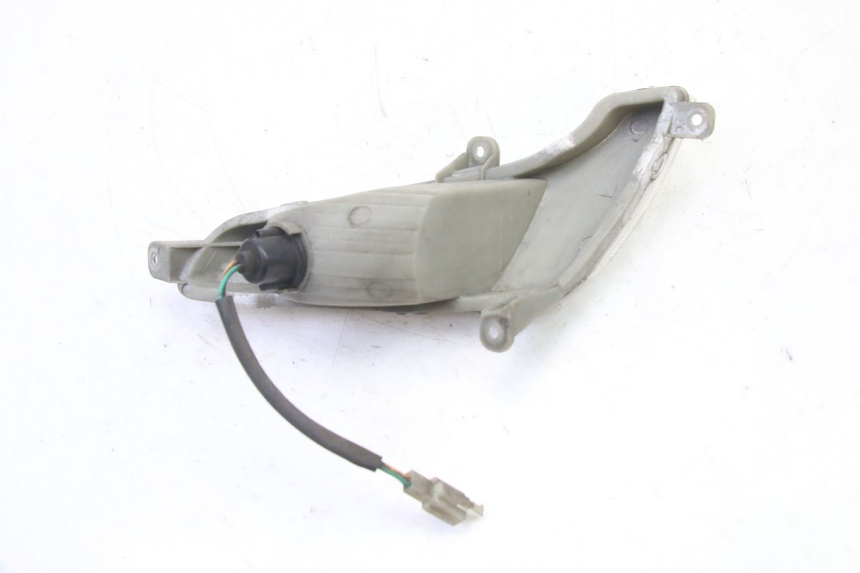 photo de VORNE LINKS BLINKER SYM FIDDLE 2 S 125 (2012 - 2014)
