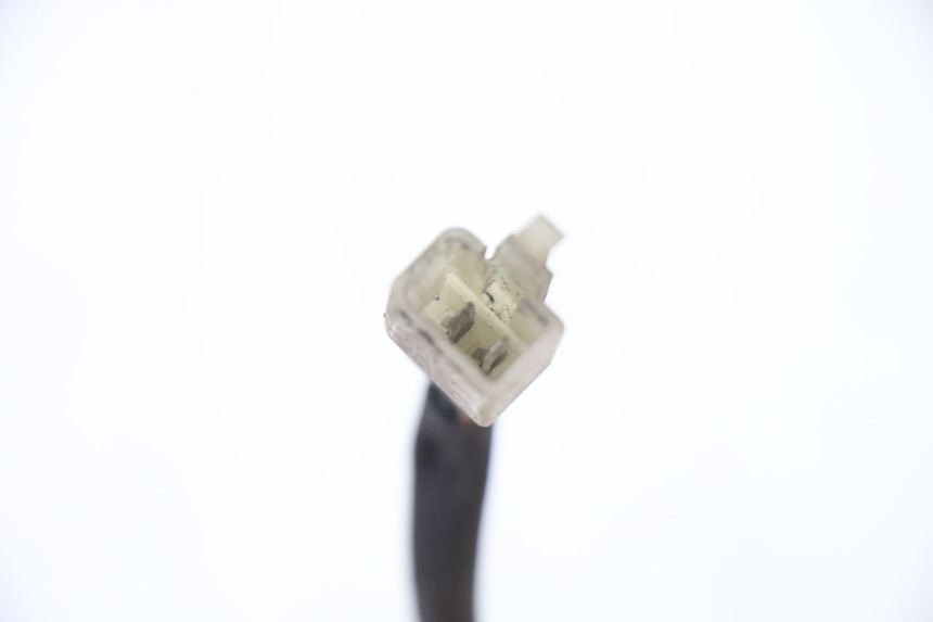 photo de VORNE LINKS BLINKER SYM FIDDLE 2 S 125 (2012 - 2014)