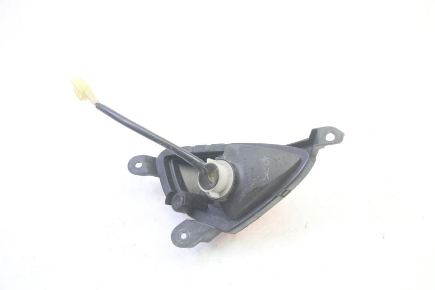 photo de LINKS VORDERES BLINKLICHT YAMAHA FJR ABS 1300 (2006 - 2012) - Alternative Perspektive