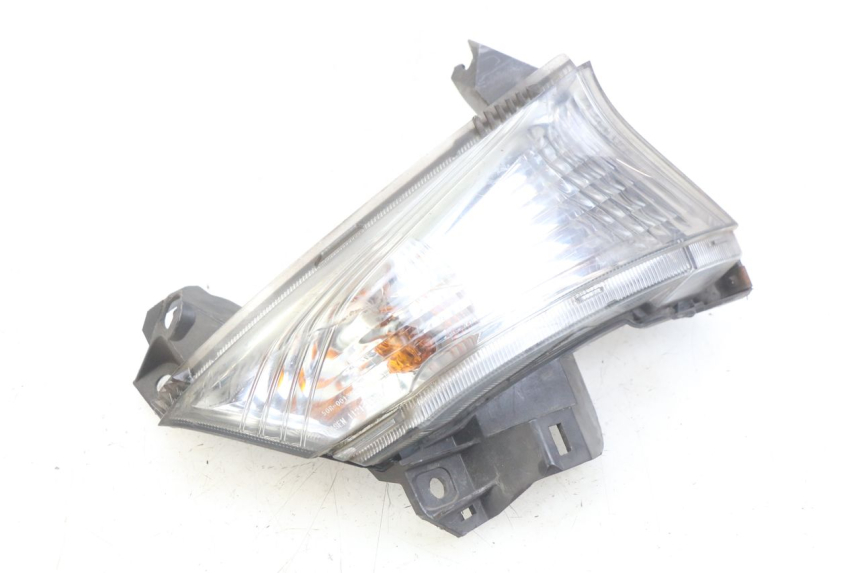 photo de LINKS VORDERES BLINKLICHT HONDA FJS SILVERWING SILVER WING 400 (2009 - 2016)
