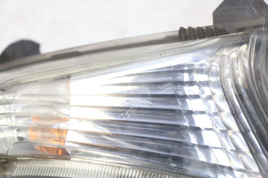 photo de LINKS VORDERES BLINKLICHT HONDA FJS SILVERWING SILVER WING 400 (2009 - 2016)