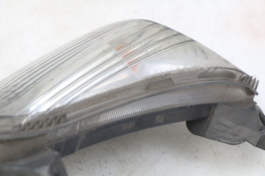 photo de LINKS VORDERES BLINKLICHT HONDA FJS SILVERWING SILVER WING 400 (2009 - 2016)