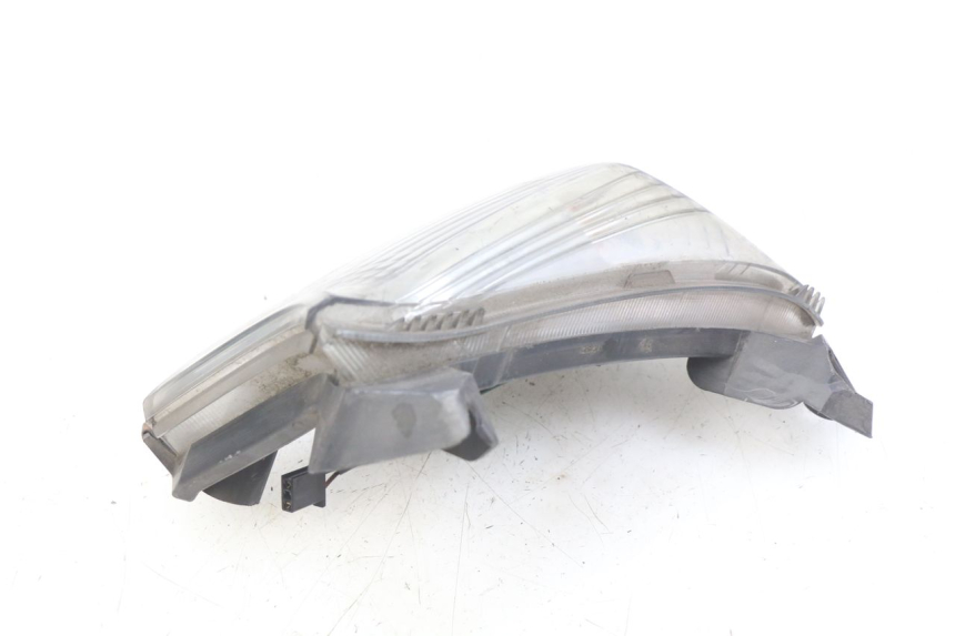 photo de LINKS VORDERES BLINKLICHT HONDA FJS SILVERWING SILVER WING 400 (2009 - 2016)