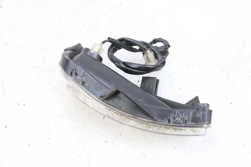 photo de VORNE LINKS BLINKER MBK FLIPPER 115 (2013 - 2017) - Detailansicht des Bauteils