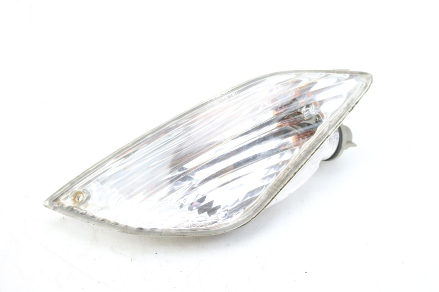 photo de LINKS VORDERES BLINKLICHT PIAGGIO FLY 2T 50 (2004 - 2017)