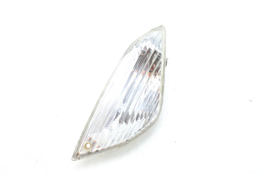 photo de LINKS VORDERES BLINKLICHT PIAGGIO FLY 2T 50 (2004 - 2017)