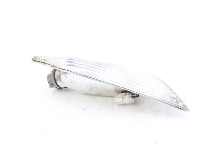 photo de LINKS VORDERES BLINKLICHT PIAGGIO FLY 2T 50 (2004 - 2017)