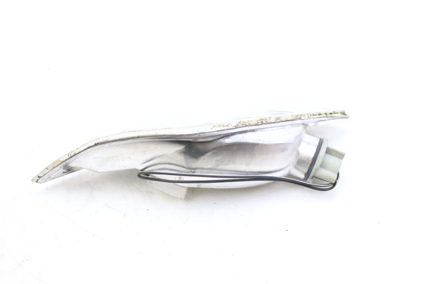 photo de LINKS VORDERES BLINKLICHT PIAGGIO FLY 2T 50 (2004 - 2017)