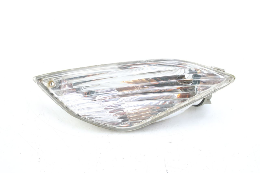 photo de LINKS VORDERES BLINKLICHT PIAGGIO FLY 2T 50 (2004 - 2017)