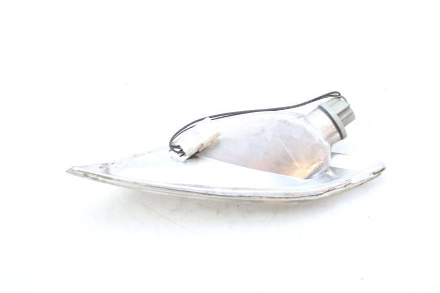 photo de LINKS VORDERES BLINKLICHT PIAGGIO FLY 2T 50 (2004 - 2017)