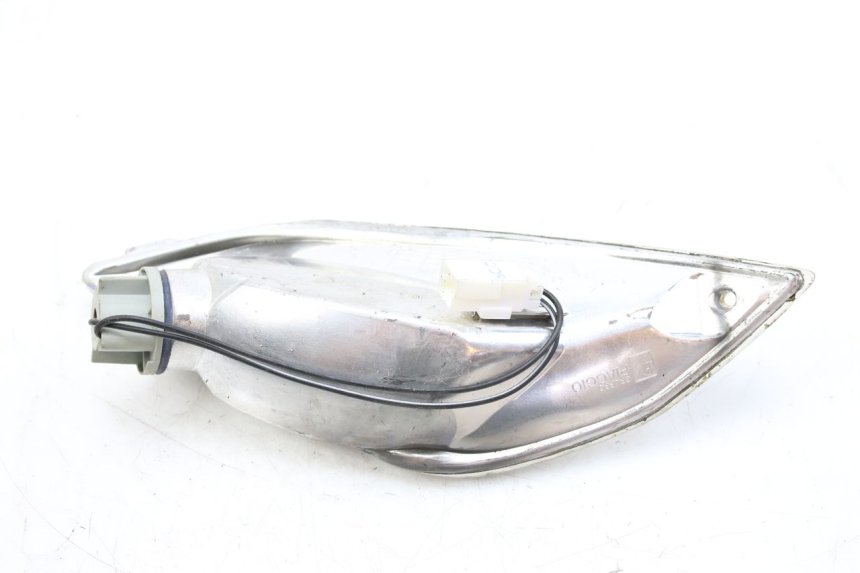 photo de LINKS VORDERES BLINKLICHT PIAGGIO FLY 2T 50 (2004 - 2017)