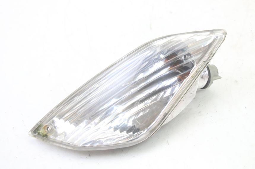 photo de LINKS VORDERES BLINKLICHT PIAGGIO FLY 2T 50 (2004 - 2017)