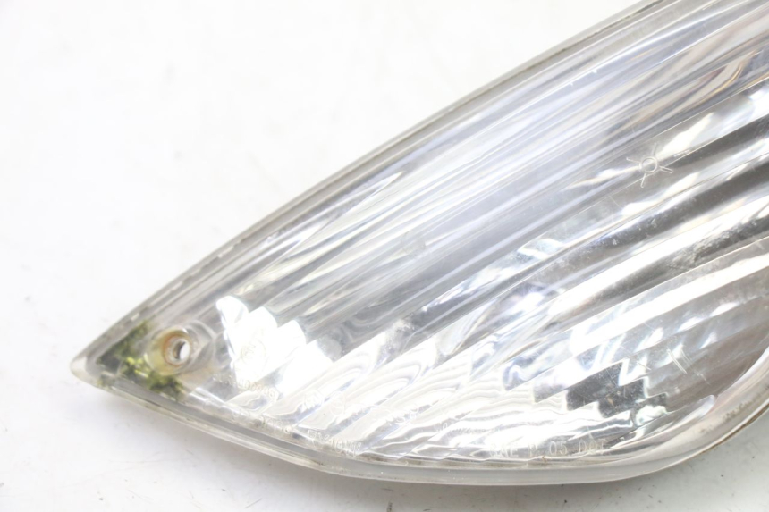 photo de LINKS VORDERES BLINKLICHT PIAGGIO FLY 2T 50 (2004 - 2017)