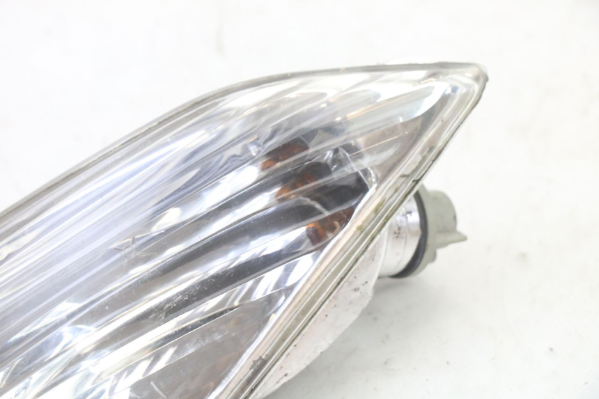 photo de LINKS VORDERES BLINKLICHT PIAGGIO FLY 2T 50 (2004 - 2017)