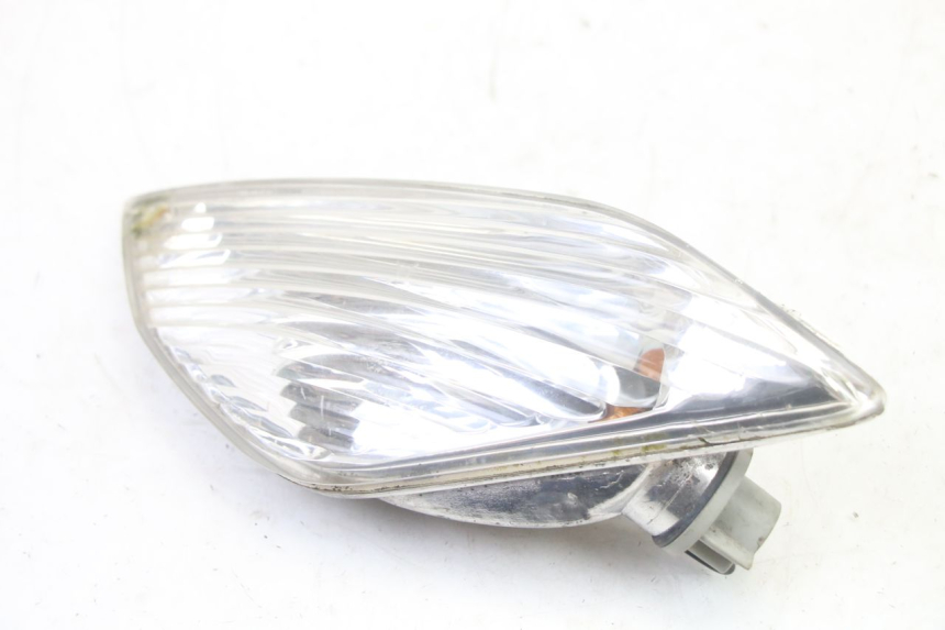 photo de LINKS VORDERES BLINKLICHT PIAGGIO FLY 2T 50 (2004 - 2017)
