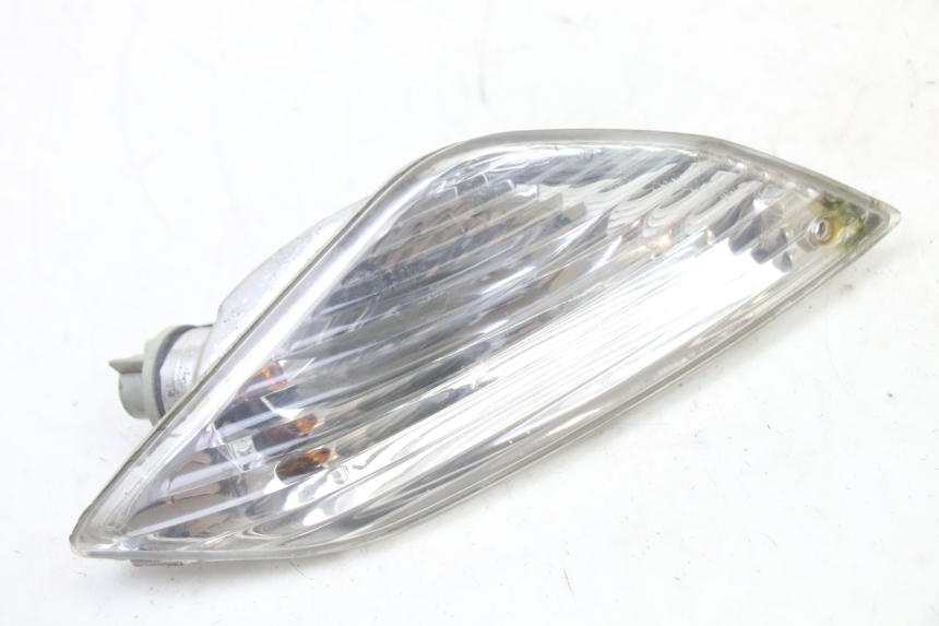photo de LINKS VORDERES BLINKLICHT PIAGGIO FLY 2T 50 (2004 - 2017)