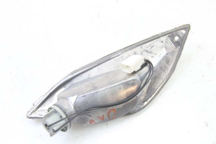 photo de LINKS VORDERES BLINKLICHT PIAGGIO FLY 2T 50 (2004 - 2017)